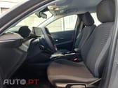 Peugeot E-208 50 kWh Active Pack