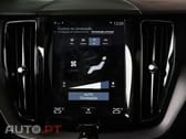 Volvo XC60 2.0 T8 PHEV R-Design AWD