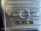 Toyota Auris 2.0 D-4D