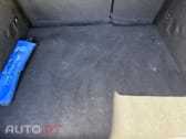 Dacia Duster 1.0 TCe ECO-G Prestige Bi-Fuel