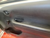 Citroen C1 1.0 VTI Live