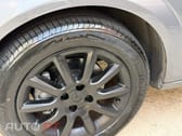 Opel Astra 1.4 Enjoy