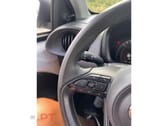 Toyota Aygo X 1.0 Play