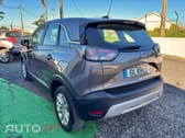 Opel Crossland X 1.2 Innovation
