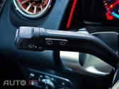 Mercedes-Benz EQB 350 4Matic AMG Line