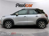 Citroen C3 Aircross 1.2 PureTech Feel