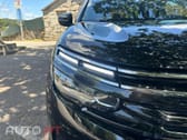 Citroen C5 Aircross 1.6 Hybrid Feel Pack e-EAT8