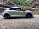 Renault Mégane Coupe 1.5 dCi Bose Edition SS