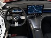 Smart #1 66 kWh Pro+