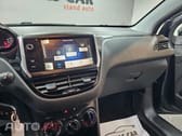 Peugeot 208 1.4 HDi Access