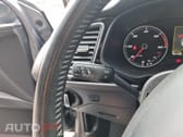 Seat Leon 1.6 TDi Style Ecomotive