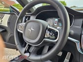 Polestar 1 P1
