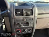 Renault Clio 1.2 Authentique