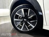 Peugeot E-208 50 kWh GT Pack