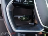 Audi E-Tron 50 quattro advanced
