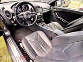 Mercedes-Benz SLK 200 Outro