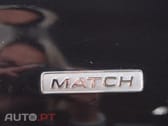Volkswagen Golf Variant 2.0 TDi Highline DSG