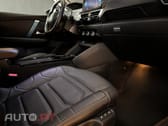 Citroen e-C4 Shine Pack Plus