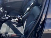 Nissan Juke 1.2 DIG-T N-Connecta