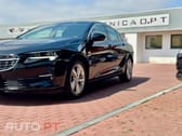 Opel Insignia 1.5 GS Line Plus