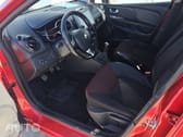 Renault Clio 1.5 dCi Confort