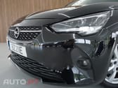 Opel Corsa 1.2 T Edition