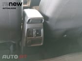 Renault Captur Evolution Tce 90