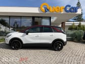 Opel Crossland 1.2 T GS Line