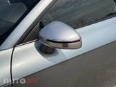 Audi TTS 2.0 TFSI DSG QUATTRO