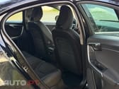Volvo S60 2.0 D4 Momentum