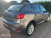 Seat Ibiza 1.4 TDi Style