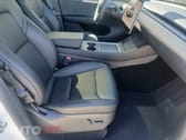 Tesla Model Y Performance Dual Motor AWD