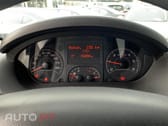 Peugeot Boxer 2.2 BlueHDi 335 L2 CD