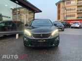 Peugeot 3008 1.6 BlueHDi Active
