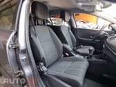 Renault Mégane Sport Tourer 1.5 dCi Dynamique