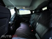 Ford Mustang Mach-E X Extended Range