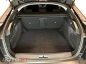 Peugeot 408 Hybrid Allure e-DCS6