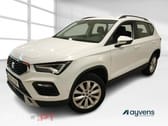 Seat Ateca 1.0 TSI Style