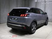 Peugeot 3008 1.6 Hybrid Allure Pack e-EAT8