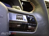 DS DS7 Crossback IVA DEDUTIVEL E-TENSE 4X2 225cv Performance Line 