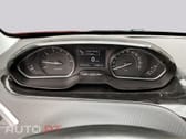 Peugeot 208 1.2 VTi Allure