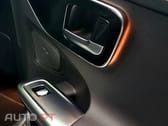Mercedes-Benz C 300 e AMG Pack Night