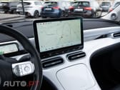 Smart #1 66 kWh Premium
