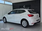 Seat Ibiza 1.0 TSI Style DSG