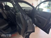 Renault Captur 0.9 TCE Exclusive XMOD