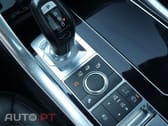Land Rover Range Rover Sport 3.0 SDV6 HSE Dynamic