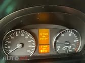 Mercedes-Benz Sprinter 3.0 Notin Angara