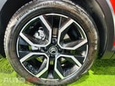 Citroen e-C4 50 kWh Shine
