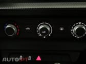 Audi A1 A1 SB 25 TFSI Advanced