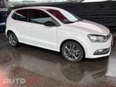 Volkswagen Polo 1.4 TDi Trendline